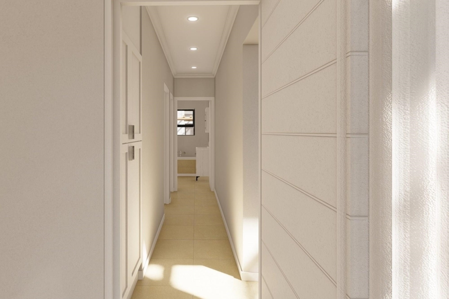 3 Bedroom Property for Sale in Britannia Bay Western Cape